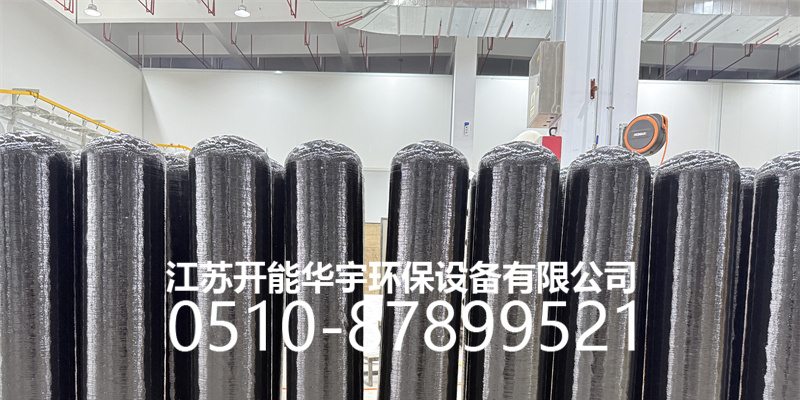 咸宁市过滤罐过滤罐 - 哪里好