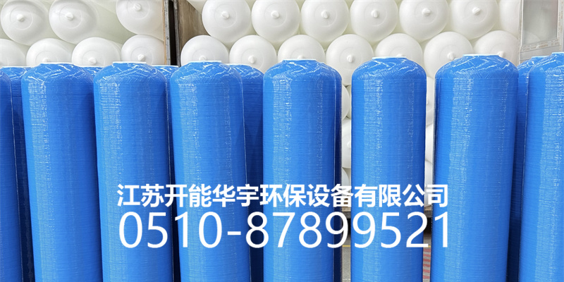 咸宁市压力桶活性炭过滤罐 - 排名